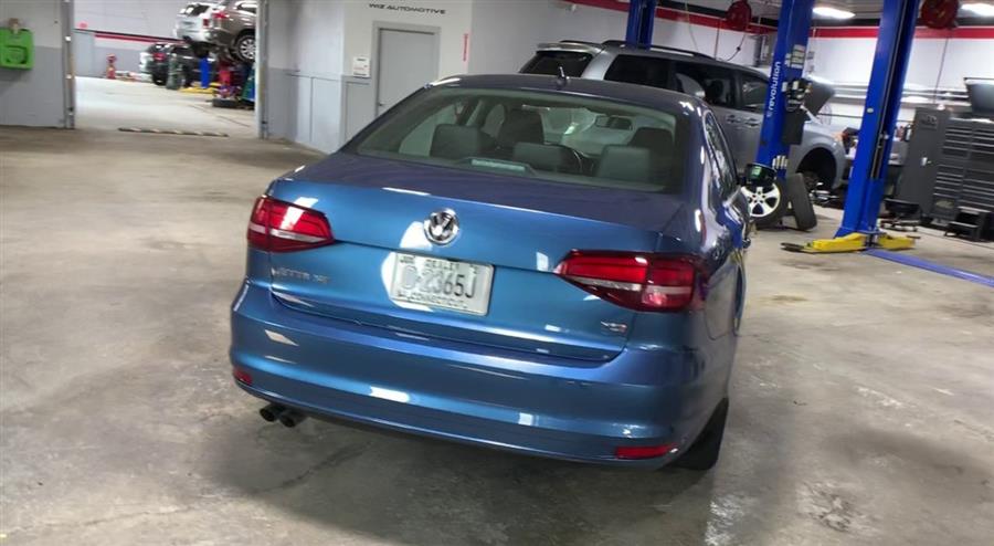 2016 Volkswagen Jetta Sedan 4dr Auto 1.4T SE w/Connectivity, available for sale in Stratford, Connecticut | Wiz Leasing Inc. Stratford, Connecticut 2016 Volkswagen Jetta Sedan 4dr Auto 1.4T SE w/Connectivity, available for sale in Stratford, Connecticut | Wiz Leasing Inc. Stratford, Connecticut