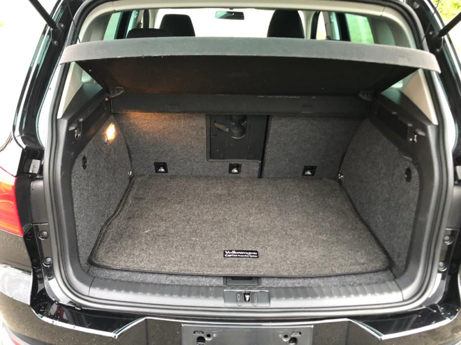 2013 Volkswagen Tiguan 4WD 4dr Auto S w/Sunroof, available for sale in Agawam, Massachusetts | Malkoon Motors. Agawam, Massachusetts 2013 Volkswagen Tiguan 4WD 4dr Auto S w/Sunroof, available for sale in Agawam, Massachusetts | Malkoon Motors. Agawam, Massachusetts