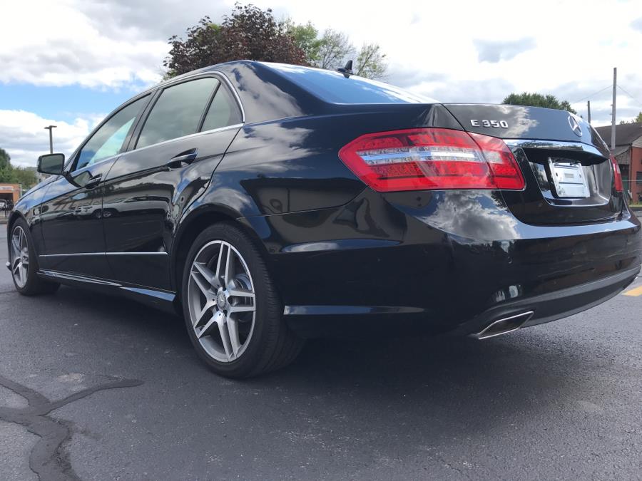 2011 Mercedes-Benz E-Class 4DR 4MATIC SPORT, available for sale in Hartford, Connecticut | Lex Autos LLC. Hartford, Connecticut 2011 Mercedes-Benz E-Class 4DR 4MATIC SPORT, available for sale in Hartford, Connecticut | Lex Autos LLC. Hartford, Connecticut