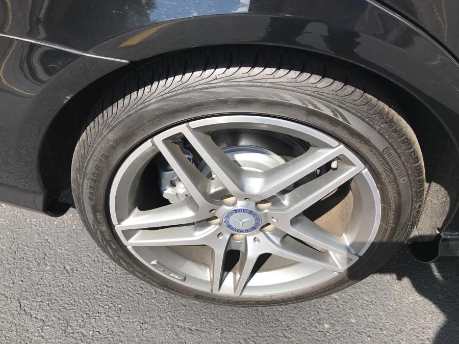 2011 Mercedes-Benz E-Class 4DR 4MATIC SPORT, available for sale in Hartford, Connecticut | Lex Autos LLC. Hartford, Connecticut 2011 Mercedes-Benz E-Class 4DR 4MATIC SPORT, available for sale in Hartford, Connecticut | Lex Autos LLC. Hartford, Connecticut