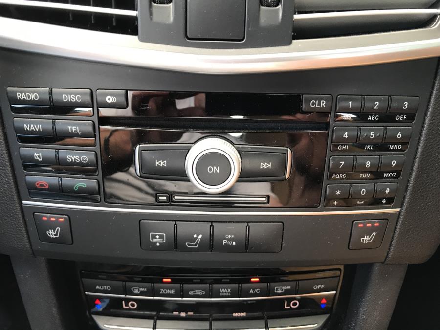 2011 Mercedes-Benz E-Class 4DR 4MATIC SPORT, available for sale in Hartford, Connecticut | Lex Autos LLC. Hartford, Connecticut 2011 Mercedes-Benz E-Class 4DR 4MATIC SPORT, available for sale in Hartford, Connecticut | Lex Autos LLC. Hartford, Connecticut