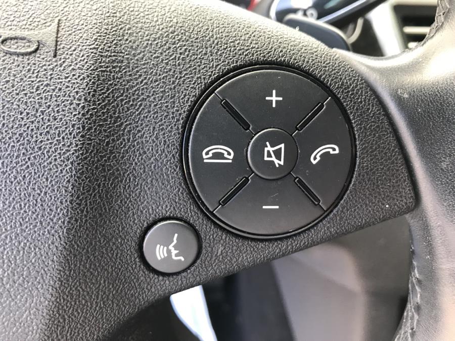 2011 Mercedes-Benz E-Class 4DR 4MATIC SPORT, available for sale in Hartford, Connecticut | Lex Autos LLC. Hartford, Connecticut 2011 Mercedes-Benz E-Class 4DR 4MATIC SPORT, available for sale in Hartford, Connecticut | Lex Autos LLC. Hartford, Connecticut