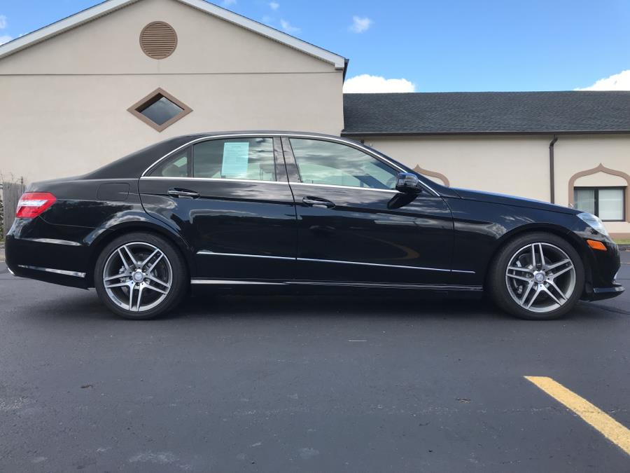 2011 Mercedes-Benz E-Class 4DR 4MATIC SPORT, available for sale in Hartford, Connecticut | Lex Autos LLC. Hartford, Connecticut 2011 Mercedes-Benz E-Class 4DR 4MATIC SPORT, available for sale in Hartford, Connecticut | Lex Autos LLC. Hartford, Connecticut