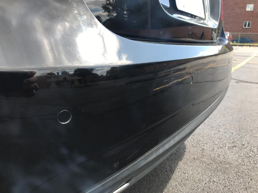 2011 Mercedes-Benz E-Class 4DR 4MATIC SPORT, available for sale in Hartford, Connecticut | Lex Autos LLC. Hartford, Connecticut 2011 Mercedes-Benz E-Class 4DR 4MATIC SPORT, available for sale in Hartford, Connecticut | Lex Autos LLC. Hartford, Connecticut