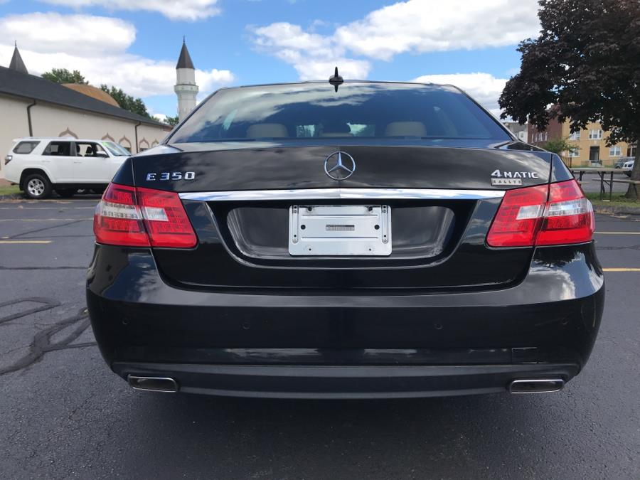 2011 Mercedes-Benz E-Class 4DR 4MATIC SPORT, available for sale in Hartford, Connecticut | Lex Autos LLC. Hartford, Connecticut 2011 Mercedes-Benz E-Class 4DR 4MATIC SPORT, available for sale in Hartford, Connecticut | Lex Autos LLC. Hartford, Connecticut