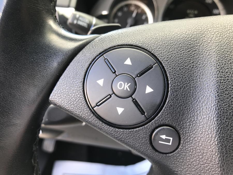 2011 Mercedes-Benz E-Class 4DR 4MATIC SPORT, available for sale in Hartford, Connecticut | Lex Autos LLC. Hartford, Connecticut 2011 Mercedes-Benz E-Class 4DR 4MATIC SPORT, available for sale in Hartford, Connecticut | Lex Autos LLC. Hartford, Connecticut
