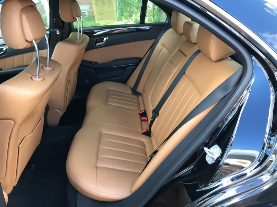 2011 Mercedes-Benz E-Class 4DR 4MATIC SPORT, available for sale in Hartford, Connecticut | Lex Autos LLC. Hartford, Connecticut 2011 Mercedes-Benz E-Class 4DR 4MATIC SPORT, available for sale in Hartford, Connecticut | Lex Autos LLC. Hartford, Connecticut
