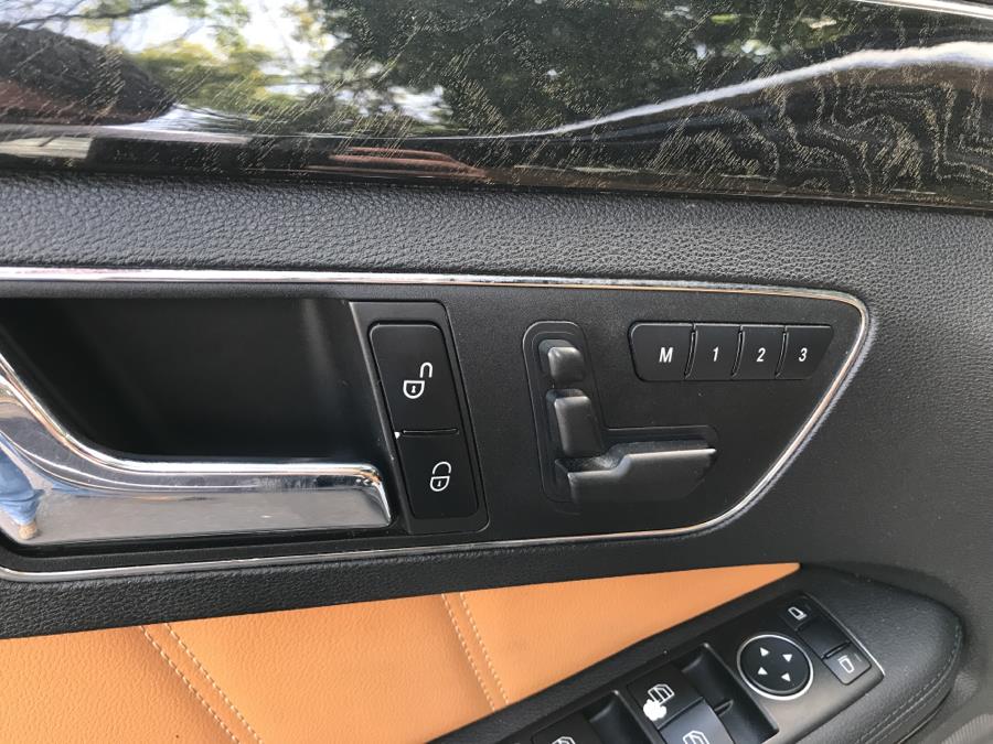 2011 Mercedes-Benz E-Class 4DR 4MATIC SPORT, available for sale in Hartford, Connecticut | Lex Autos LLC. Hartford, Connecticut 2011 Mercedes-Benz E-Class 4DR 4MATIC SPORT, available for sale in Hartford, Connecticut | Lex Autos LLC. Hartford, Connecticut