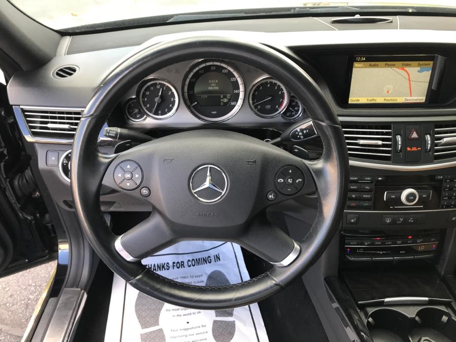 2011 Mercedes-Benz E-Class 4DR 4MATIC SPORT, available for sale in Hartford, Connecticut | Lex Autos LLC. Hartford, Connecticut 2011 Mercedes-Benz E-Class 4DR 4MATIC SPORT, available for sale in Hartford, Connecticut | Lex Autos LLC. Hartford, Connecticut