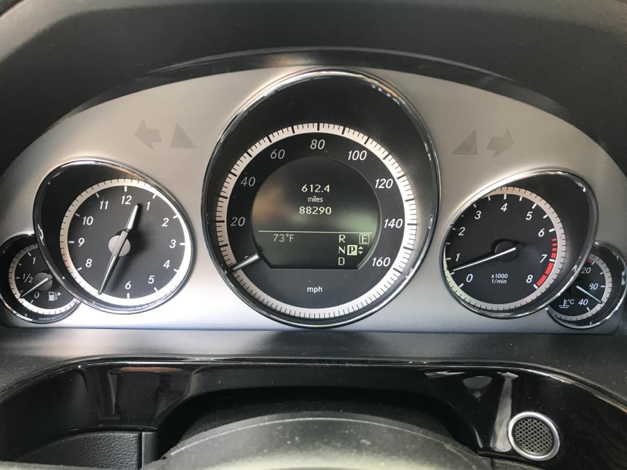 2011 Mercedes-Benz E-Class 4DR 4MATIC SPORT, available for sale in Hartford, Connecticut | Lex Autos LLC. Hartford, Connecticut 2011 Mercedes-Benz E-Class 4DR 4MATIC SPORT, available for sale in Hartford, Connecticut | Lex Autos LLC. Hartford, Connecticut