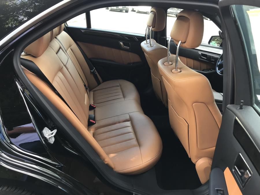 2011 Mercedes-Benz E-Class 4DR 4MATIC SPORT, available for sale in Hartford, Connecticut | Lex Autos LLC. Hartford, Connecticut 2011 Mercedes-Benz E-Class 4DR 4MATIC SPORT, available for sale in Hartford, Connecticut | Lex Autos LLC. Hartford, Connecticut