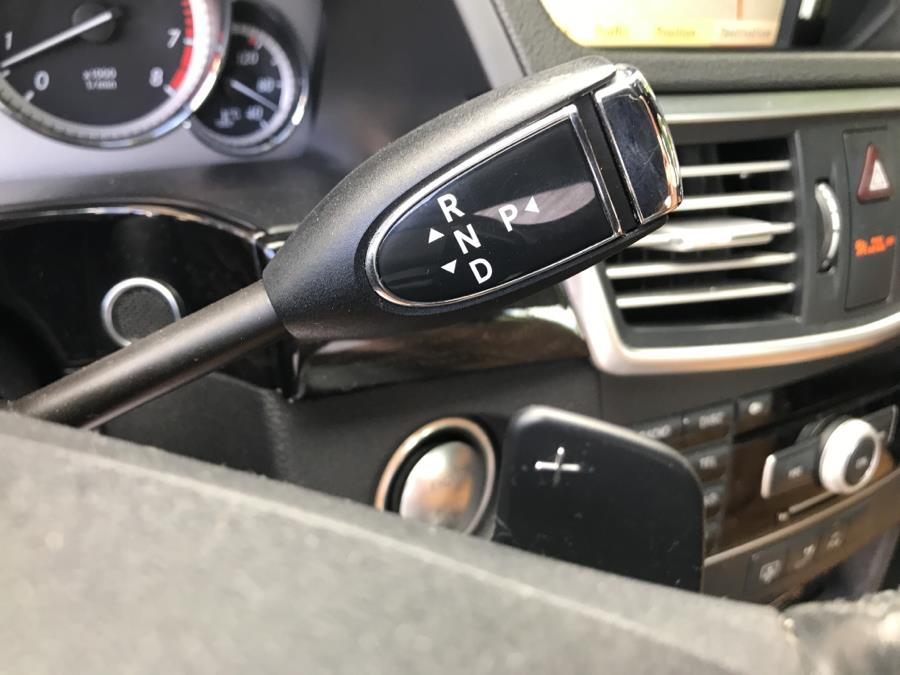 2011 Mercedes-Benz E-Class 4DR 4MATIC SPORT, available for sale in Hartford, Connecticut | Lex Autos LLC. Hartford, Connecticut 2011 Mercedes-Benz E-Class 4DR 4MATIC SPORT, available for sale in Hartford, Connecticut | Lex Autos LLC. Hartford, Connecticut