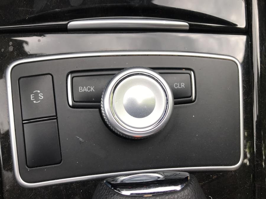 2011 Mercedes-Benz E-Class 4DR 4MATIC SPORT, available for sale in Hartford, Connecticut | Lex Autos LLC. Hartford, Connecticut 2011 Mercedes-Benz E-Class 4DR 4MATIC SPORT, available for sale in Hartford, Connecticut | Lex Autos LLC. Hartford, Connecticut
