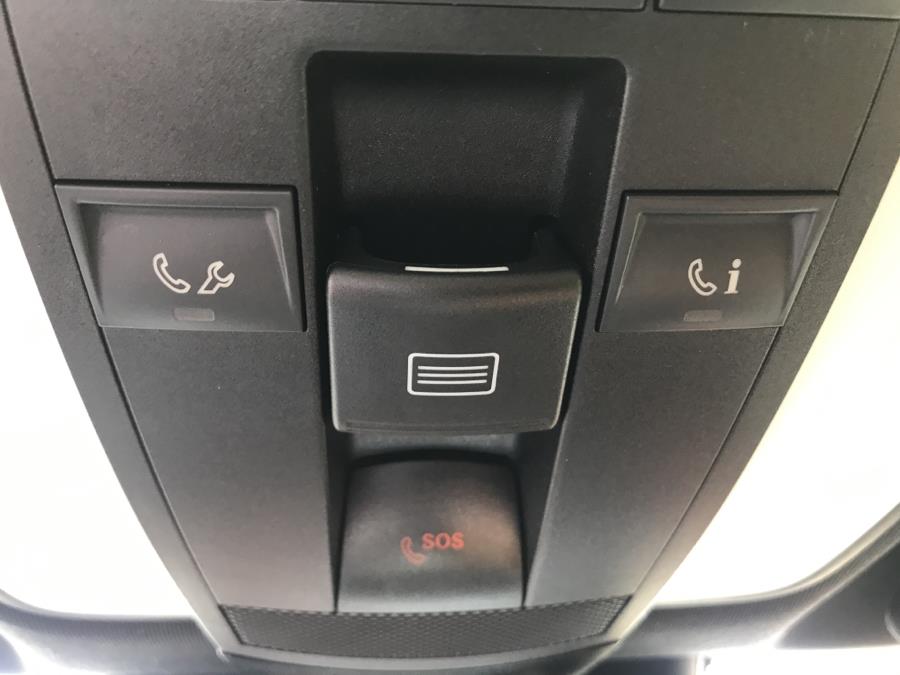 2011 Mercedes-Benz E-Class 4DR 4MATIC SPORT, available for sale in Hartford, Connecticut | Lex Autos LLC. Hartford, Connecticut 2011 Mercedes-Benz E-Class 4DR 4MATIC SPORT, available for sale in Hartford, Connecticut | Lex Autos LLC. Hartford, Connecticut