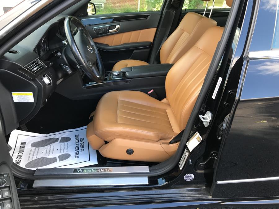 2011 Mercedes-Benz E-Class 4DR 4MATIC SPORT, available for sale in Hartford, Connecticut | Lex Autos LLC. Hartford, Connecticut 2011 Mercedes-Benz E-Class 4DR 4MATIC SPORT, available for sale in Hartford, Connecticut | Lex Autos LLC. Hartford, Connecticut