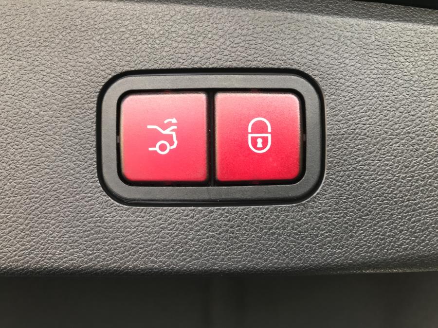 2011 Mercedes-Benz E-Class 4DR 4MATIC SPORT, available for sale in Hartford, Connecticut | Lex Autos LLC. Hartford, Connecticut 2011 Mercedes-Benz E-Class 4DR 4MATIC SPORT, available for sale in Hartford, Connecticut | Lex Autos LLC. Hartford, Connecticut