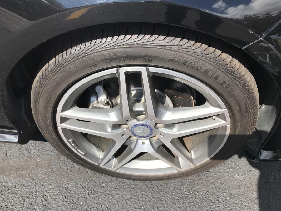 2011 Mercedes-Benz E-Class 4DR 4MATIC SPORT, available for sale in Hartford, Connecticut | Lex Autos LLC. Hartford, Connecticut 2011 Mercedes-Benz E-Class 4DR 4MATIC SPORT, available for sale in Hartford, Connecticut | Lex Autos LLC. Hartford, Connecticut