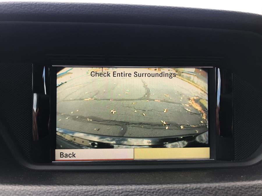 2011 Mercedes-Benz E-Class 4DR 4MATIC SPORT, available for sale in Hartford, Connecticut | Lex Autos LLC. Hartford, Connecticut 2011 Mercedes-Benz E-Class 4DR 4MATIC SPORT, available for sale in Hartford, Connecticut | Lex Autos LLC. Hartford, Connecticut