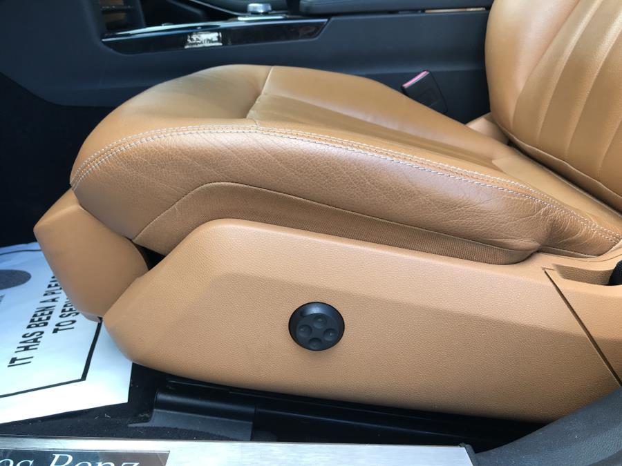 2011 Mercedes-Benz E-Class 4DR 4MATIC SPORT, available for sale in Hartford, Connecticut | Lex Autos LLC. Hartford, Connecticut 2011 Mercedes-Benz E-Class 4DR 4MATIC SPORT, available for sale in Hartford, Connecticut | Lex Autos LLC. Hartford, Connecticut