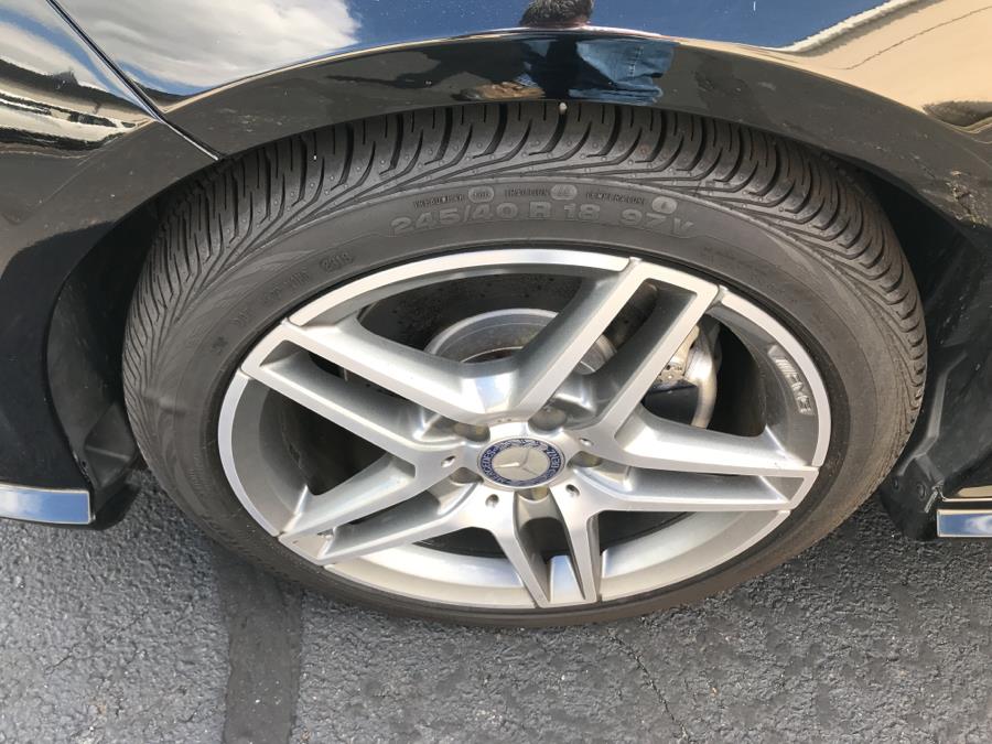 2011 Mercedes-Benz E-Class 4DR 4MATIC SPORT, available for sale in Hartford, Connecticut | Lex Autos LLC. Hartford, Connecticut 2011 Mercedes-Benz E-Class 4DR 4MATIC SPORT, available for sale in Hartford, Connecticut | Lex Autos LLC. Hartford, Connecticut