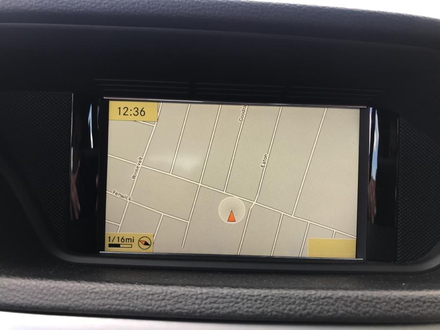 2011 Mercedes-Benz E-Class 4DR 4MATIC SPORT, available for sale in Hartford, Connecticut | Lex Autos LLC. Hartford, Connecticut 2011 Mercedes-Benz E-Class 4DR 4MATIC SPORT, available for sale in Hartford, Connecticut | Lex Autos LLC. Hartford, Connecticut