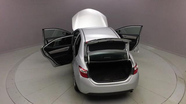2016 Toyota Corolla 4dr Sdn CVT LE, available for sale in Naugatuck, Connecticut | J&M Automotive Sls&Svc LLC. Naugatuck, Connecticut 2016 Toyota Corolla 4dr Sdn CVT LE, available for sale in Naugatuck, Connecticut | J&M Automotive Sls&Svc LLC. Naugatuck, Connecticut