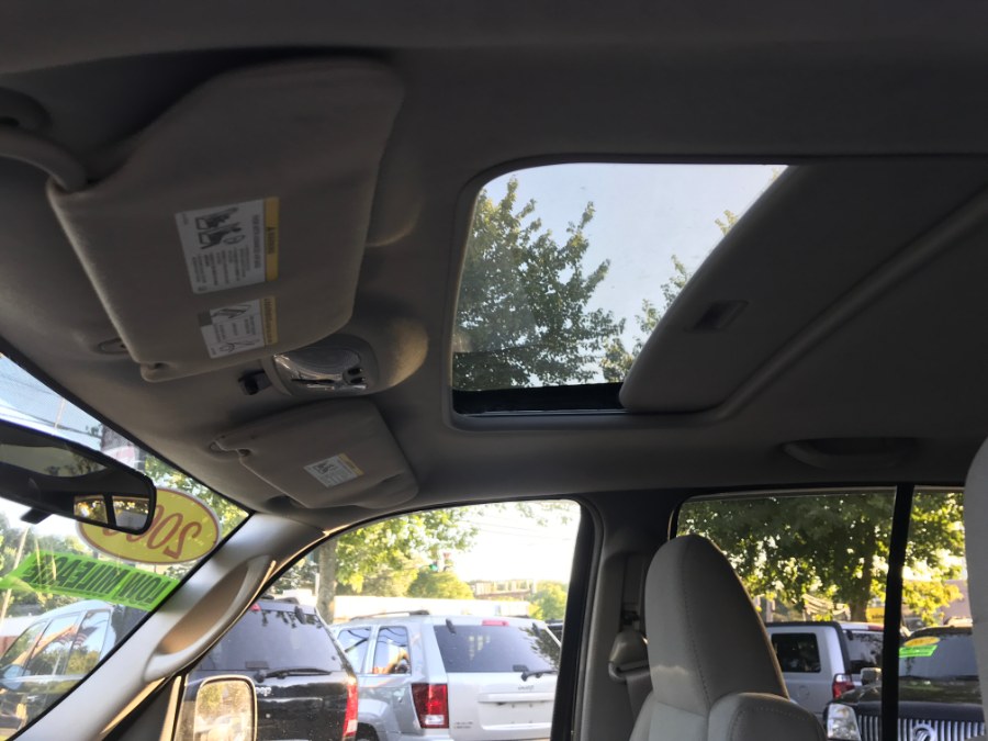Used Jeep Liberty 4dr Sport 4WD 2006 | My Auto Inc.. Huntington Station, New York Used Jeep Liberty 4dr Sport 4WD 2006 | My Auto Inc.. Huntington Station, New York