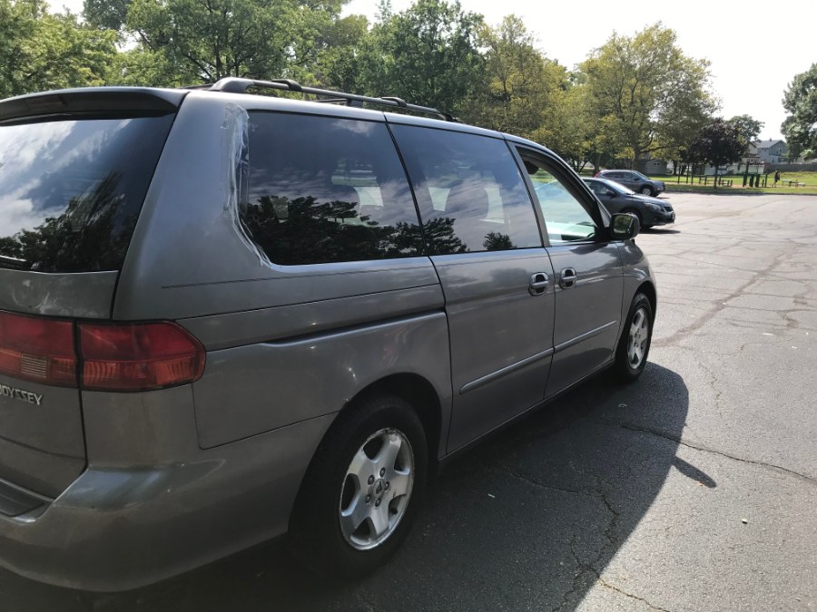 2000 Honda Odyssey 5dr 7-Passenger EX, available for sale in Lyndhurst, New Jersey | Cars With Deals. Lyndhurst, New Jersey 2000 Honda Odyssey 5dr 7-Passenger EX, available for sale in Lyndhurst, New Jersey | Cars With Deals. Lyndhurst, New Jersey
