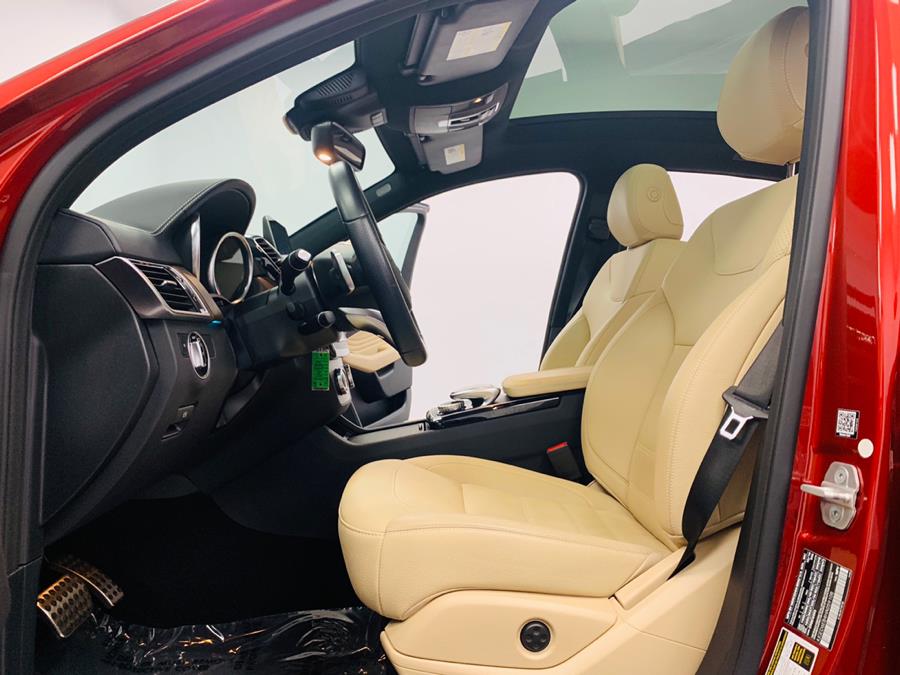 2017 Mercedes-Benz GLE AMG GLE 43 4MATIC Coupe, available for sale in Linden, New Jersey | East Coast Auto Group. Linden, New Jersey 2017 Mercedes-Benz GLE AMG GLE 43 4MATIC Coupe, available for sale in Linden, New Jersey | East Coast Auto Group. Linden, New Jersey
