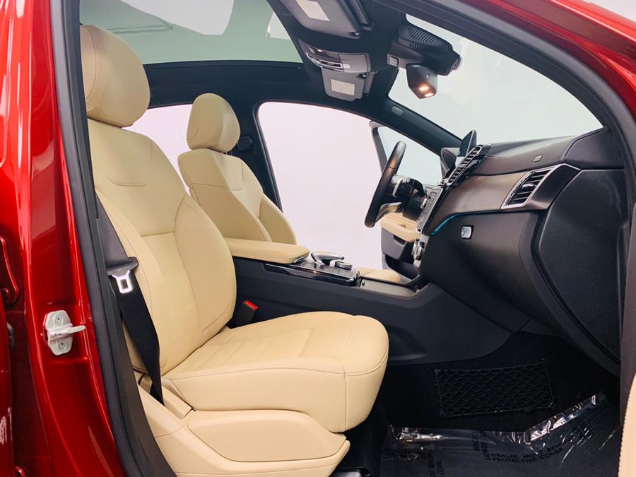 2017 Mercedes-Benz GLE AMG GLE 43 4MATIC Coupe, available for sale in Linden, New Jersey | East Coast Auto Group. Linden, New Jersey 2017 Mercedes-Benz GLE AMG GLE 43 4MATIC Coupe, available for sale in Linden, New Jersey | East Coast Auto Group. Linden, New Jersey