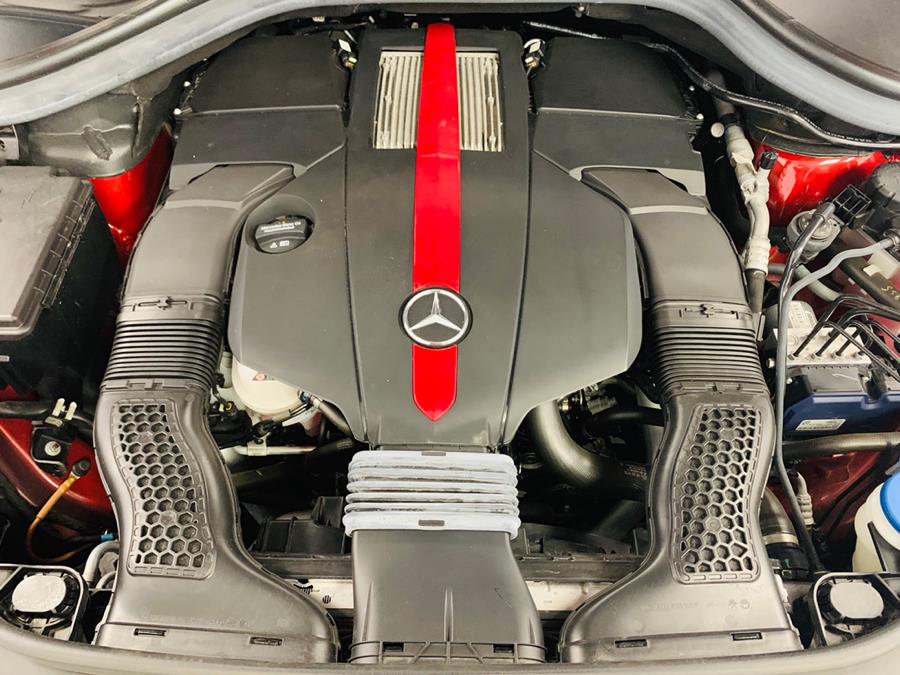2017 Mercedes-Benz GLE AMG GLE 43 4MATIC Coupe, available for sale in Linden, New Jersey | East Coast Auto Group. Linden, New Jersey 2017 Mercedes-Benz GLE AMG GLE 43 4MATIC Coupe, available for sale in Linden, New Jersey | East Coast Auto Group. Linden, New Jersey