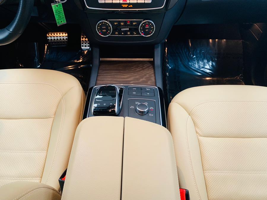 2017 Mercedes-Benz GLE AMG GLE 43 4MATIC Coupe, available for sale in Linden, New Jersey | East Coast Auto Group. Linden, New Jersey 2017 Mercedes-Benz GLE AMG GLE 43 4MATIC Coupe, available for sale in Linden, New Jersey | East Coast Auto Group. Linden, New Jersey
