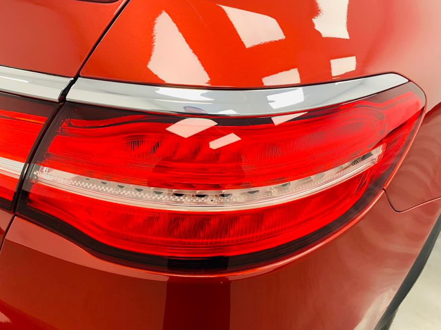 2017 Mercedes-Benz GLE AMG GLE 43 4MATIC Coupe, available for sale in Linden, New Jersey | East Coast Auto Group. Linden, New Jersey 2017 Mercedes-Benz GLE AMG GLE 43 4MATIC Coupe, available for sale in Linden, New Jersey | East Coast Auto Group. Linden, New Jersey