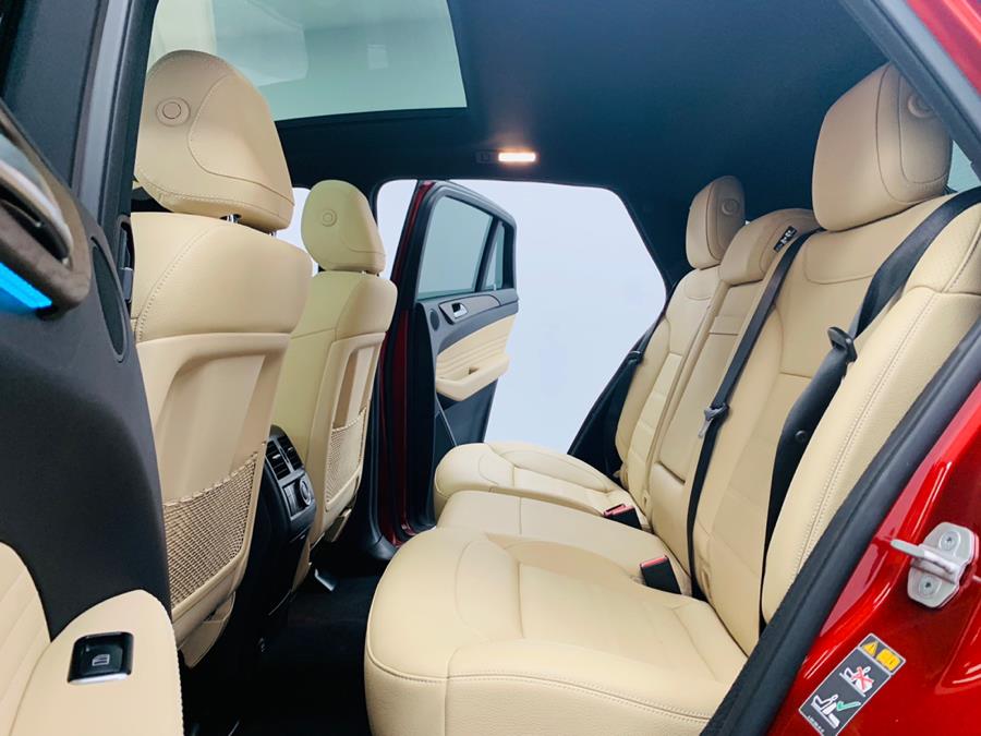 2017 Mercedes-Benz GLE AMG GLE 43 4MATIC Coupe, available for sale in Linden, New Jersey | East Coast Auto Group. Linden, New Jersey 2017 Mercedes-Benz GLE AMG GLE 43 4MATIC Coupe, available for sale in Linden, New Jersey | East Coast Auto Group. Linden, New Jersey