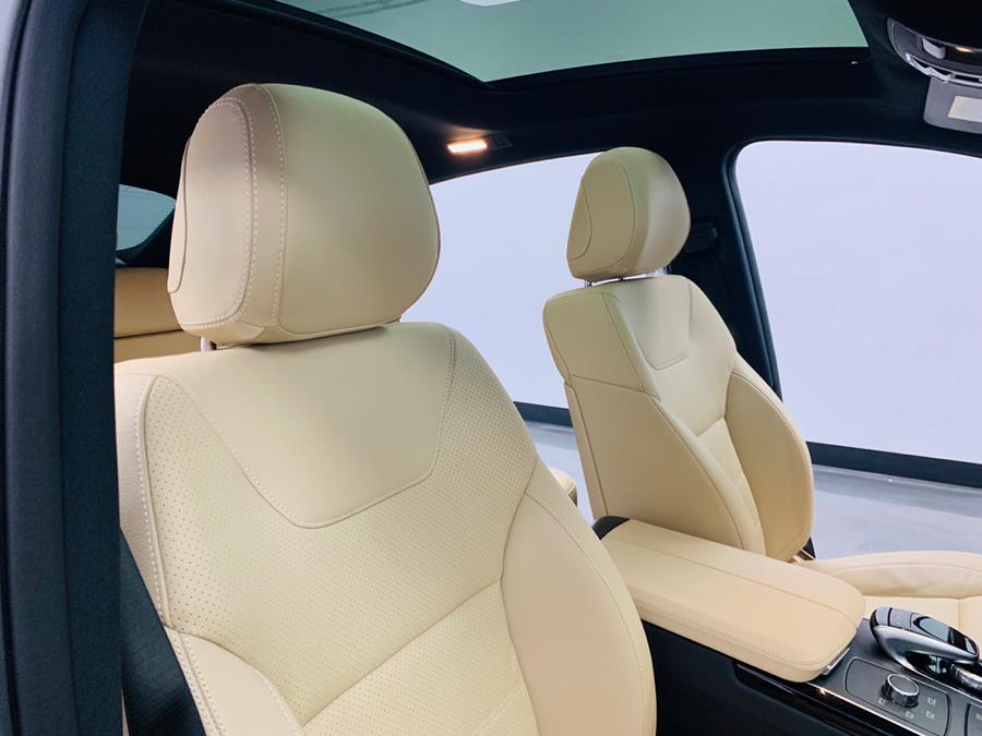2017 Mercedes-Benz GLE AMG GLE 43 4MATIC Coupe, available for sale in Linden, New Jersey | East Coast Auto Group. Linden, New Jersey 2017 Mercedes-Benz GLE AMG GLE 43 4MATIC Coupe, available for sale in Linden, New Jersey | East Coast Auto Group. Linden, New Jersey