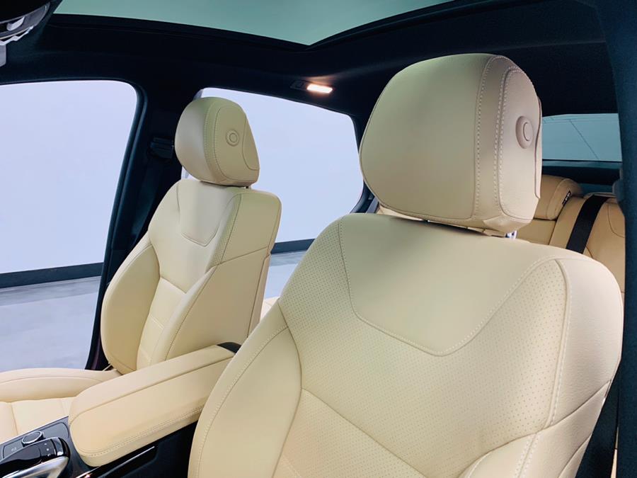 2017 Mercedes-Benz GLE AMG GLE 43 4MATIC Coupe, available for sale in Linden, New Jersey | East Coast Auto Group. Linden, New Jersey 2017 Mercedes-Benz GLE AMG GLE 43 4MATIC Coupe, available for sale in Linden, New Jersey | East Coast Auto Group. Linden, New Jersey