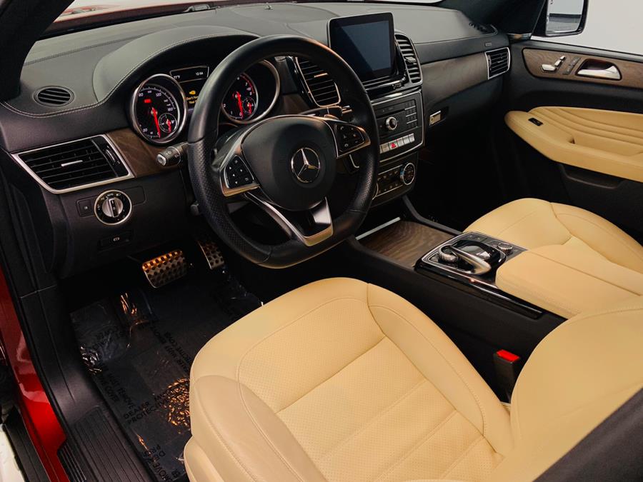 2017 Mercedes-Benz GLE AMG GLE 43 4MATIC Coupe, available for sale in Linden, New Jersey | East Coast Auto Group. Linden, New Jersey 2017 Mercedes-Benz GLE AMG GLE 43 4MATIC Coupe, available for sale in Linden, New Jersey | East Coast Auto Group. Linden, New Jersey