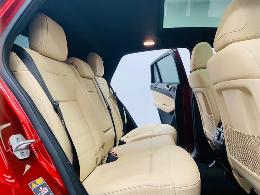 2017 Mercedes-Benz GLE AMG GLE 43 4MATIC Coupe, available for sale in Linden, New Jersey | East Coast Auto Group. Linden, New Jersey 2017 Mercedes-Benz GLE AMG GLE 43 4MATIC Coupe, available for sale in Linden, New Jersey | East Coast Auto Group. Linden, New Jersey
