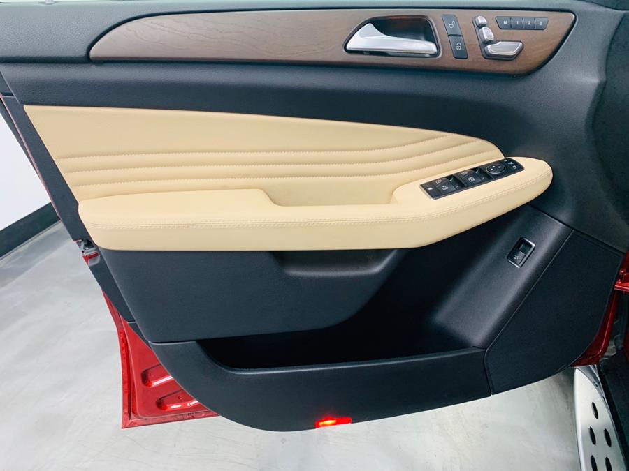 2017 Mercedes-Benz GLE AMG GLE 43 4MATIC Coupe, available for sale in Linden, New Jersey | East Coast Auto Group. Linden, New Jersey 2017 Mercedes-Benz GLE AMG GLE 43 4MATIC Coupe, available for sale in Linden, New Jersey | East Coast Auto Group. Linden, New Jersey