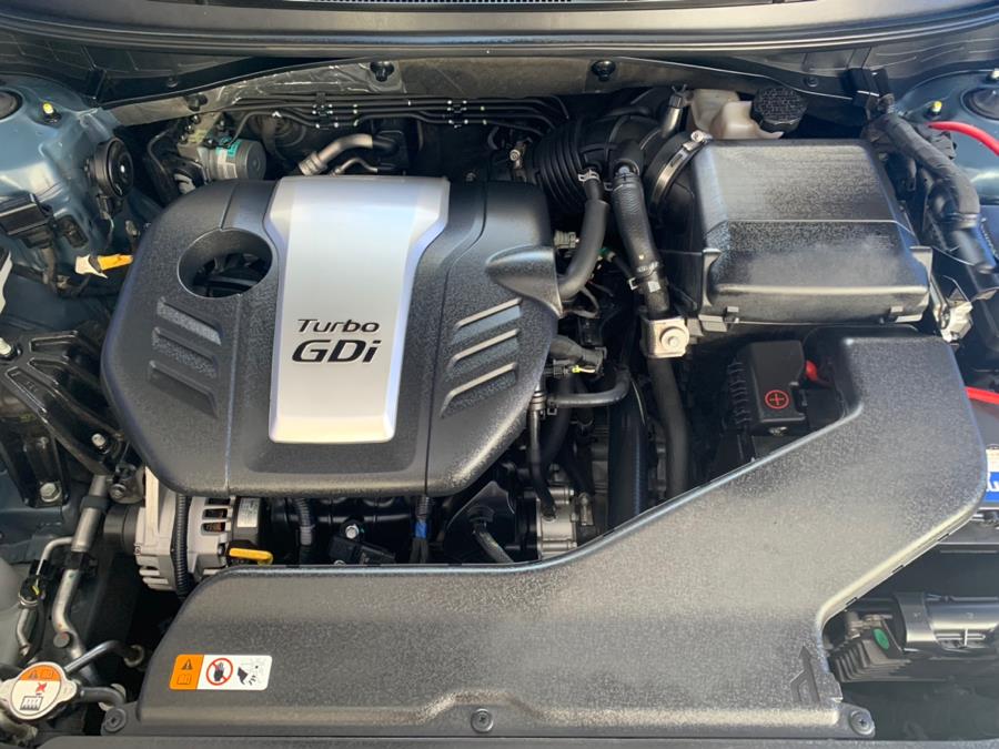 2015 Hyundai Sonata 4dr Sdn 1.6T Eco, available for sale in Corona, California | Green Light Auto. Corona, California 2015 Hyundai Sonata 4dr Sdn 1.6T Eco, available for sale in Corona, California | Green Light Auto. Corona, California