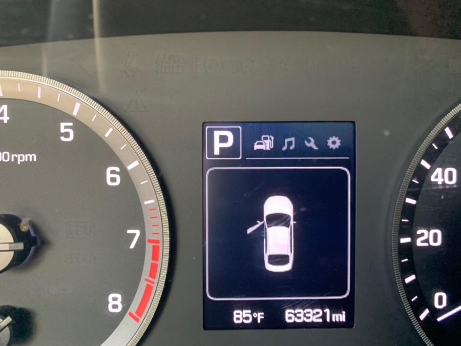 2015 Hyundai Sonata 4dr Sdn 1.6T Eco, available for sale in Corona, California | Green Light Auto. Corona, California 2015 Hyundai Sonata 4dr Sdn 1.6T Eco, available for sale in Corona, California | Green Light Auto. Corona, California