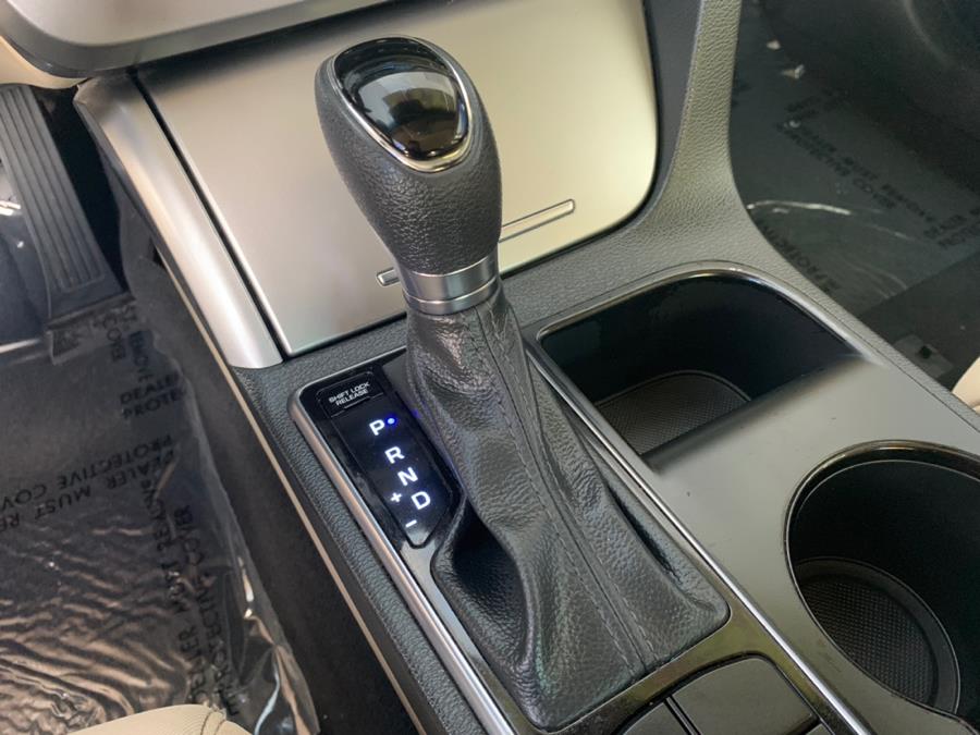 2015 Hyundai Sonata 4dr Sdn 1.6T Eco, available for sale in Corona, California | Green Light Auto. Corona, California 2015 Hyundai Sonata 4dr Sdn 1.6T Eco, available for sale in Corona, California | Green Light Auto. Corona, California