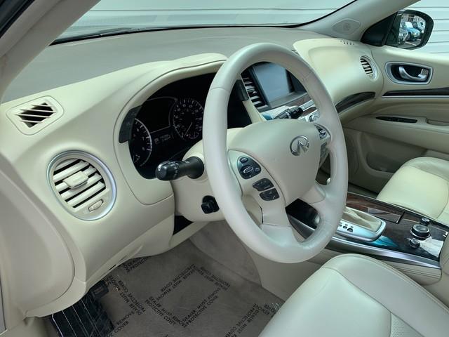 2013 Infiniti Jx35 , available for sale in Forestville, Maryland | Valentine Motor Company. Forestville, Maryland 2013 Infiniti Jx35 , available for sale in Forestville, Maryland | Valentine Motor Company. Forestville, Maryland