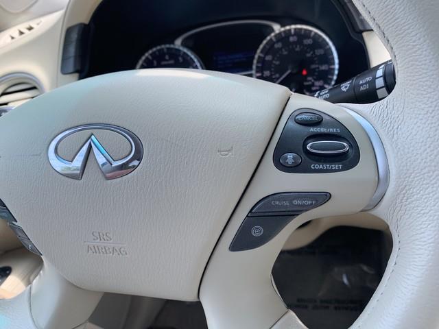 2013 Infiniti Jx35 , available for sale in Forestville, Maryland | Valentine Motor Company. Forestville, Maryland 2013 Infiniti Jx35 , available for sale in Forestville, Maryland | Valentine Motor Company. Forestville, Maryland