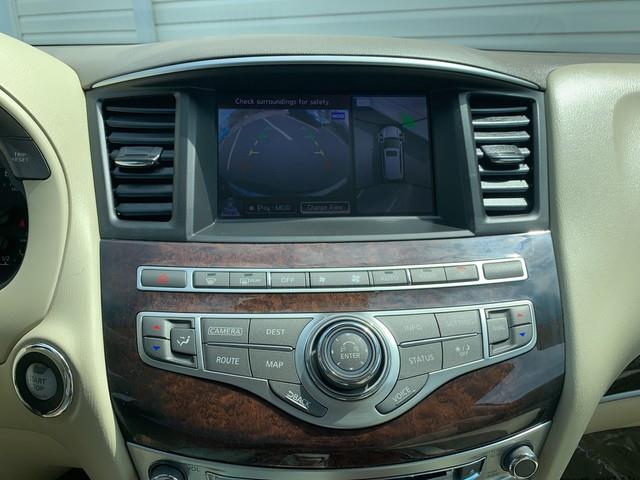2013 Infiniti Jx35 , available for sale in Forestville, Maryland | Valentine Motor Company. Forestville, Maryland 2013 Infiniti Jx35 , available for sale in Forestville, Maryland | Valentine Motor Company. Forestville, Maryland