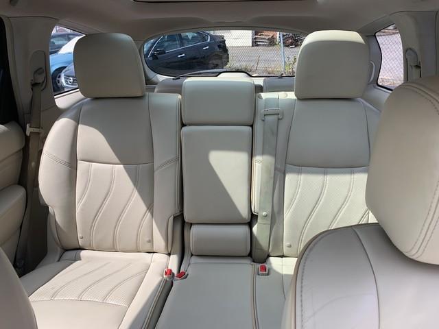 2013 Infiniti Jx35 , available for sale in Forestville, Maryland | Valentine Motor Company. Forestville, Maryland 2013 Infiniti Jx35 , available for sale in Forestville, Maryland | Valentine Motor Company. Forestville, Maryland