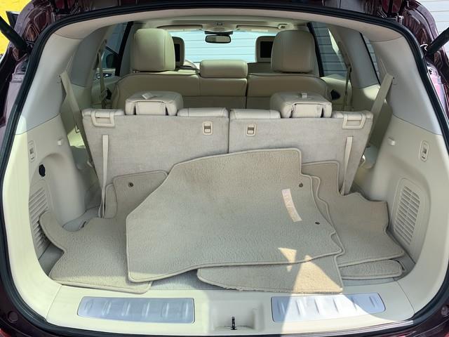 2013 Infiniti Jx35 , available for sale in Forestville, Maryland | Valentine Motor Company. Forestville, Maryland 2013 Infiniti Jx35 , available for sale in Forestville, Maryland | Valentine Motor Company. Forestville, Maryland