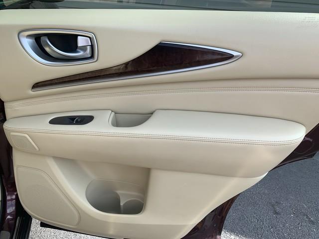 2013 Infiniti Jx35 , available for sale in Forestville, Maryland | Valentine Motor Company. Forestville, Maryland 2013 Infiniti Jx35 , available for sale in Forestville, Maryland | Valentine Motor Company. Forestville, Maryland