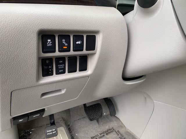 2012 Nissan Quest LE, available for sale in Forestville, Maryland | Valentine Motor Company. Forestville, Maryland 2012 Nissan Quest LE, available for sale in Forestville, Maryland | Valentine Motor Company. Forestville, Maryland