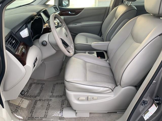2012 Nissan Quest LE, available for sale in Forestville, Maryland | Valentine Motor Company. Forestville, Maryland 2012 Nissan Quest LE, available for sale in Forestville, Maryland | Valentine Motor Company. Forestville, Maryland